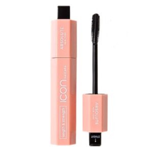 absolute new york icon lengthening vegan mascara mecm02.jpg