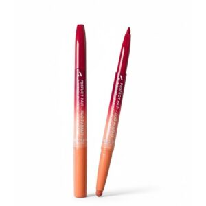 absolute new york lipstick duo naked ombre.jpg