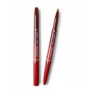 absolute new york lipstick duo sweet haze.jpg