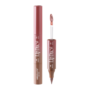 absolute new york lipstick duoz espresso lipstick tini.png