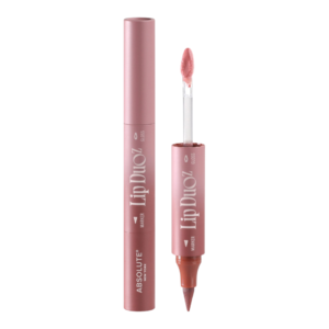 absolute new york lipstick duoz mauvemente.png