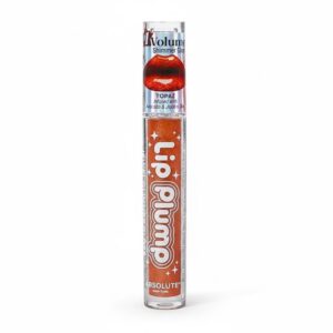 absolute new york lipstick jewel glimmer gloss topaz.jpg