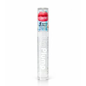 absolute new york lipstick perfecting plumping gloss clear.jpg