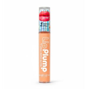 absolute new york lipstick perfecting plumping gloss nude.jpg