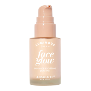 absolute new york luminous dream face glow skin tint nude glow.png