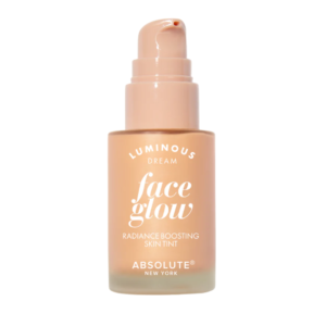 absolute new york luminous dream face glow skin tint rosy glow.png