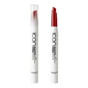 absolute new york master slim matte lipstick cherry red 17.jpg