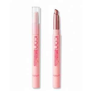 absolute new york master slim shine lipstick lavender rose 21.jpg
