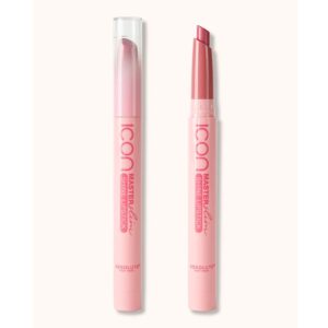 absolute new york master slim shine lipstick peony pink 22.jpg