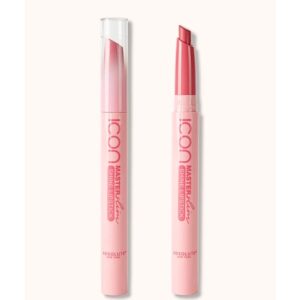 absolute new york master slim shine lipstick salmon pink 26.jpg