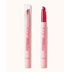 absolute new york master slim shine lipstick vivid raspber 27.jpg