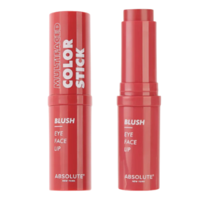 absolute new york multifaced blush raspberry.png