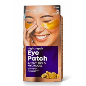 absolute new york night repair eye patch gold.jpg