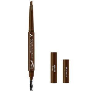 absolute new york perfect eyebrown pencil brown hard formula.jpg