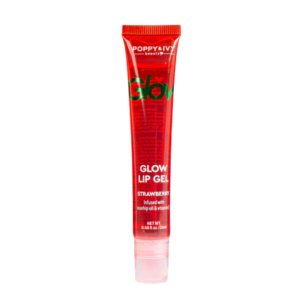 absolute new york pi glow lipstick gel strawberry.png