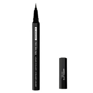 absolute new york pro ink pen liquid eyeliner black.jpg