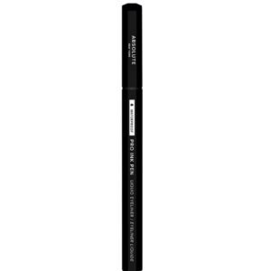 absolute new york pro ink pen liquid eyeliner jet black.jpg