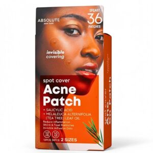 absolute new york spot cover acne patch.jpg