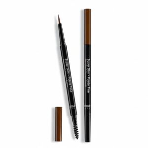 absolute new york super slim eye brown pencil espresso.jpg