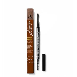 absolute new york super slim eye brown pencil pecan.jpg