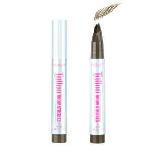 absolute new york tatto brow stockes black.png