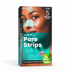 absolute new york total duty pore strips 5 sheet.jpg