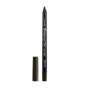 absolute new york waterproof gel eyeliner dark brown.jpg