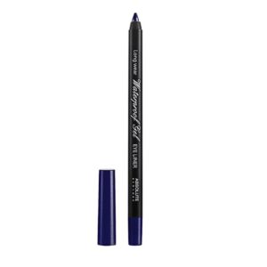 absolute new york waterproof gel eyeliner navy.jpg