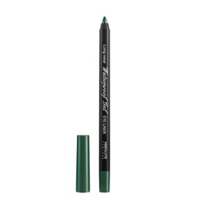 absolute new york waterproof gel eyeliner teal.jpg