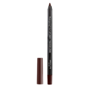 absolute new york waterproof gel lipstick liner berry.png