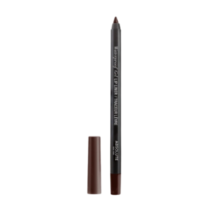 absolute new york waterproof gel lipstick liner chocolate.png