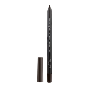 absolute new york waterproof gel lipstick liner coffee bean.png