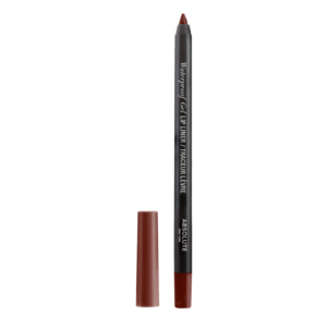 absolute new york waterproof gel lipstick liner true red.png