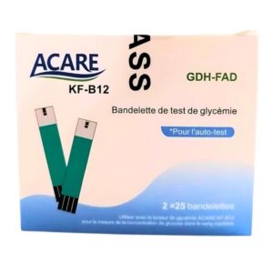 acare bandelettes de test de glycemie gdh fad 2x25u.jpg