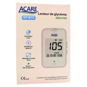 acare lecteur de glycemie gdh fad 1u.jpg