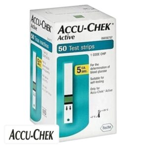 accu chek active bandelettes test de glycemie 25u.jpg