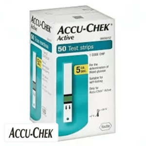 accu chek active bandelettes test de glycemie 50u.png