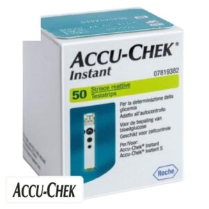 accu chek instant bandelettes test de glycemie 50u.jpg