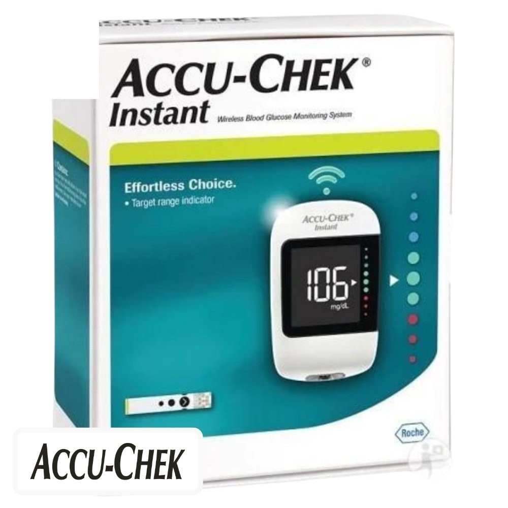 accu chek instant kit lecteur de glycemie 1u.jpg accu chek instant kit lecteur de glycemie 1u.jpg