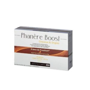 ace lab phanere boost cheveux ongles 60gelules.jpg