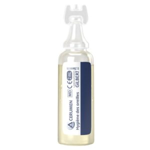 acerumen solution pour oreilles unidoses 10x2ml hygiene des oreilles.jpg