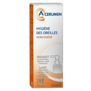 acerumen spray formule coloree hygiene des oreilles 40ml.jpg