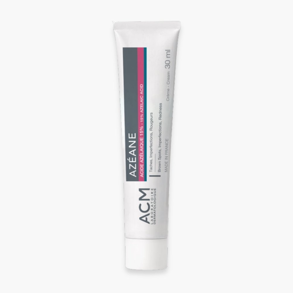acm azeane creme acide azelaique 15 taches imperfections rougeurs 30ml.jpg acm azeane creme acide azelaique 15 taches imperfections rougeurs 30ml.jpg
