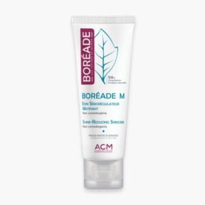 acm boreade m soin seboregulateur matifiant 40ml.jpg