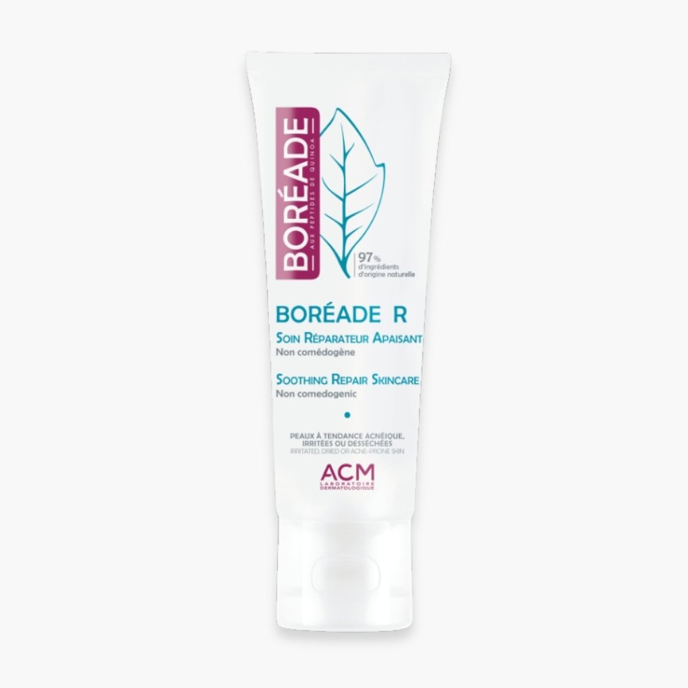 acm boreade r soin reparateur apaisant 40ml.jpg acm boreade r soin reparateur apaisant 40ml.jpg