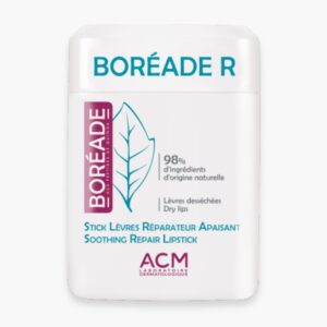 acm boreade r stick levres reparateur apaisant 92g.jpg