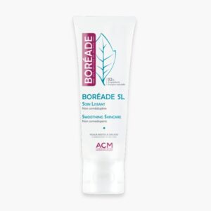 acm boreade sl soin lissant 40ml.jpg