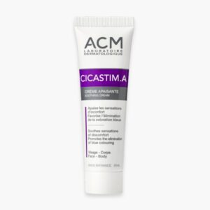 acm cicastim a creme apaisante 20ml.jpg