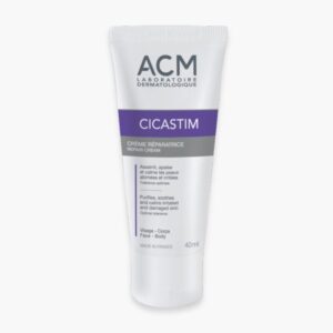 acm cicastim creme reparatrice 20ml.jpg