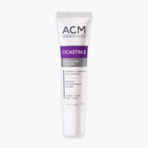 acm cicastim s gel silicone 15ml.jpg